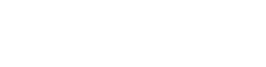 太阳成集团tyc